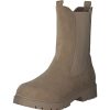 Kinder Idana | Idana 454134, Stiefel, Kinder, Beige