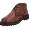 Herren Josef Seibel | Josef Seibel Romed 03 34403, Stiefel, Herren, Cognac