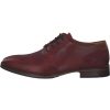 Herren Shoes Unlimited | Shoes Unlimited 681 P2 1865A, Klassische Halbschuhe, Herren, P961 Red