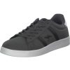 Herren KangaROOS | Kangaroos K-Cup City 80013, Klassische- & Business Schuhe, Herren, Steel Grey/Jet Black