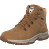 Herren KangaROOS | Kangaroos K Ms Capt Ktx 79298, Stiefel, Herren, Gelb