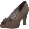 Damen s. Oliver | S. Oliver 29301, Klassische Pumps, Damen, Pepper