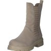 Damen Rieker | Rieker Z9181, Stiefel, Damen, Beige