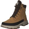 Herren Timberland | Timberland Tbl Originals Ultra Wp Boot, Boots, Herren, Braun (Wheat)