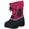 Kinder Kamik | Kamik Southpole4 Nk8727/Nk4727 W, Stiefel (Kinder), Kinder, Rosa