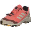 Kinder adidas | Adidas Terrex Gtx K W, Outdoorschuhe, Kinder, Corfus/Wonwhi/Cblack