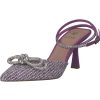 Damen La Strada | La Strada 2203761, Pumps, Damen, Violett