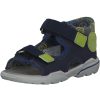 Kinder Ricosta | Ricosta Franky 3201302, Sandalen (Kinder), Kinder, Nautic/Kobalt