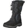 Kinder Mustang | Mustang 5062603, Winterstiefel, Kinder, Dunkelgrau