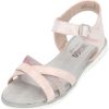 Kinder Indigo | Indigo 482349000, Sandalen (Kinder), Kinder, Rosegold