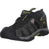 Kinder Dockers | Dockers 50Bh602, Sandalen (Kinder), Kinder, Schwarz