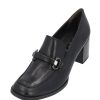 Damen Paul Green | Paul Green 1038, Pumps, Damen, Black