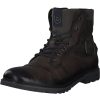 Herren Bugatti | Bugatti Vittore A0U39, Boots, Herren, Dunkelgrau