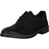 Herren Rieker | Rieker 14603, Klassische- & Business Schuhe, Herren, Schwarz