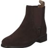 Damen Gant | Gant Fayy 23553114, Chelsea Boots, Damen, Braun