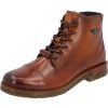 Herren Bugatti | Bugatti Mare Ahb31, Stiefel, Herren, Braun (Cognac)