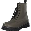 Damen Tamaris | Tamaris 25861, Schnu00Fcrstiefeletten, Damen, Gru00Fcn