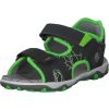 Kinder Superfit | Superfit Mike 3.0 09467, Sandalen (Kinder), Kinder, Gru00Fcn