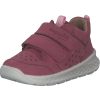 Kinder Superfit | Superfit Breeze 00363 W, Halbschuhe (Kinder), Kinder, 22 Pink/Rosa