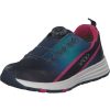 Kinder Vado | Vado Sky Lo 73303, Schnu00Fcrschuhe, Kinder, Navy