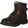 Herren Dockers | Dockers 51Gl102, Winterstiefeletten, Herren, Braun (Teak Moro)