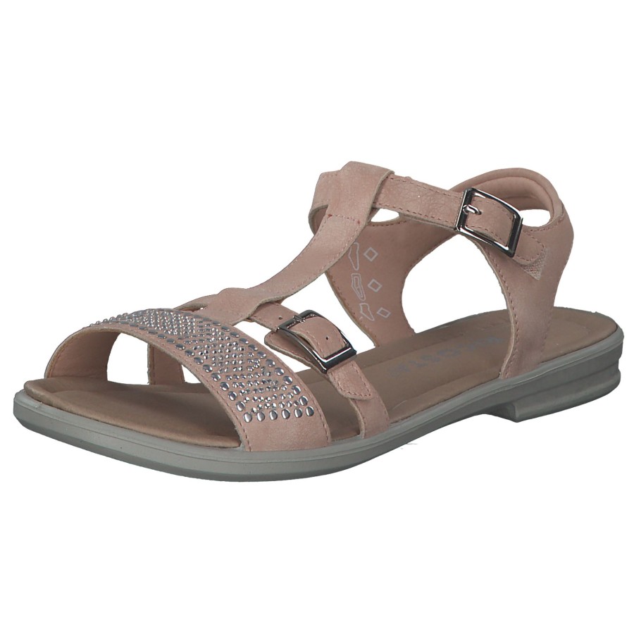 Kinder Ricosta | Ricosta Bella 7020800, Sandalen (Kinder), Kinder, Nde