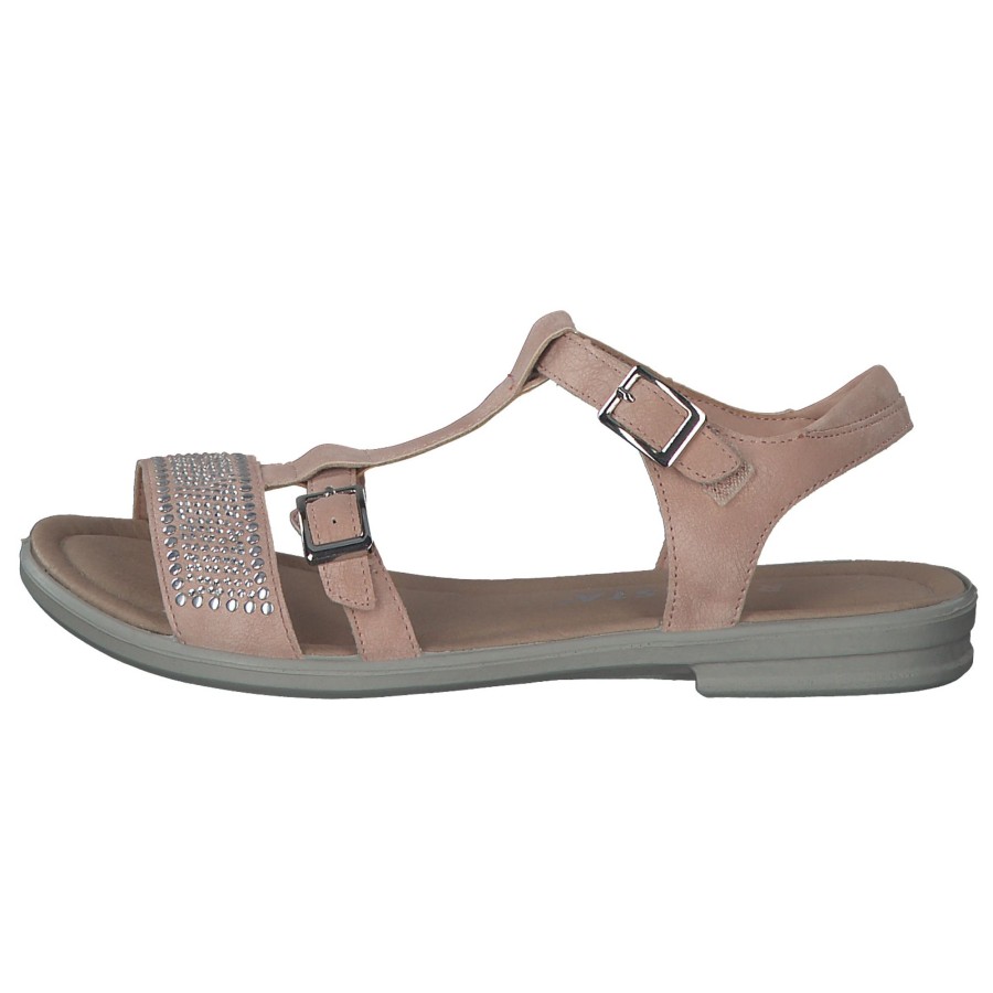 Kinder Ricosta | Ricosta Bella 7020800, Sandalen (Kinder), Kinder, Nde