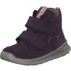 Kinder Superfit | Superfit Breeze 00367 W, Stiefel (Kinder), Kinder, Violett