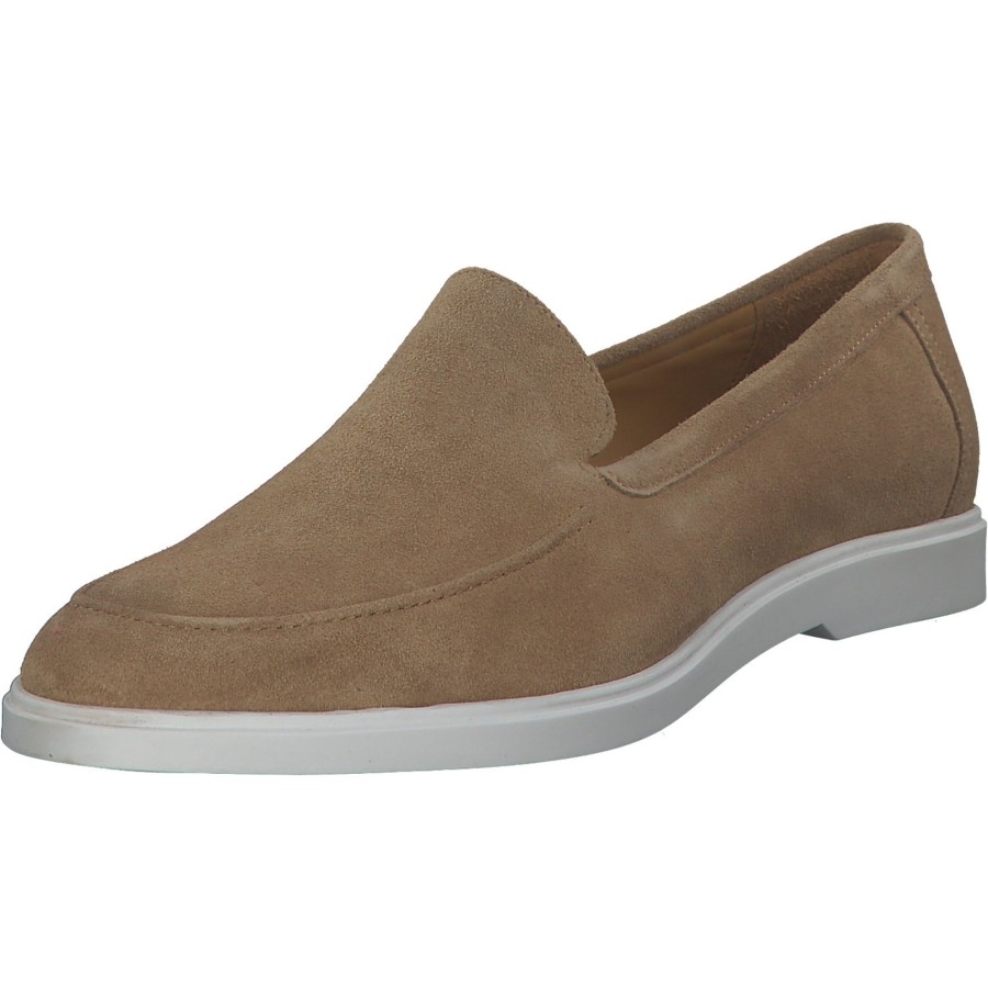 Herren The Original | The Original The Viggo Th10143, Slipper, Herren, Sand