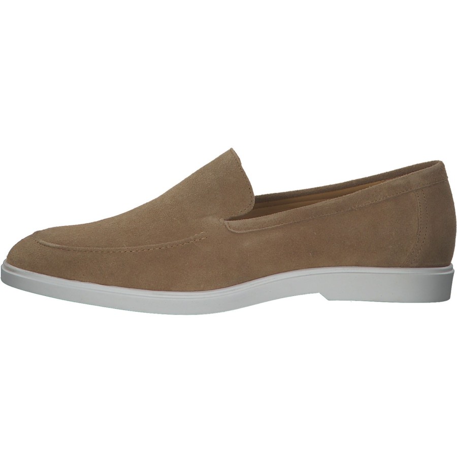 Herren The Original | The Original The Viggo Th10143, Slipper, Herren, Sand