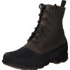 Herren Kamik | Kamik Lawrencel Wk0757W, Boots, Herren, Braun