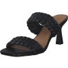 Damen Idana | Idana 273161, Pumps, Damen, Schwarz