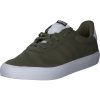 Herren adidas core | Adidas Core Vulcraid3R, Sneakers Low, Herren, Olive