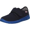 Kinder Superfit | Superfit Bobby 00268, Sneakers Low, Kinder, Nautic Kombi