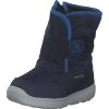 Kinder Kamik | Kamik Snowbee Nf9299, Stiefel (Kinder), Kinder, Navy