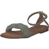 Damen Unisa | Unisa Celanda, Klassische Sandalen, Damen, Holm