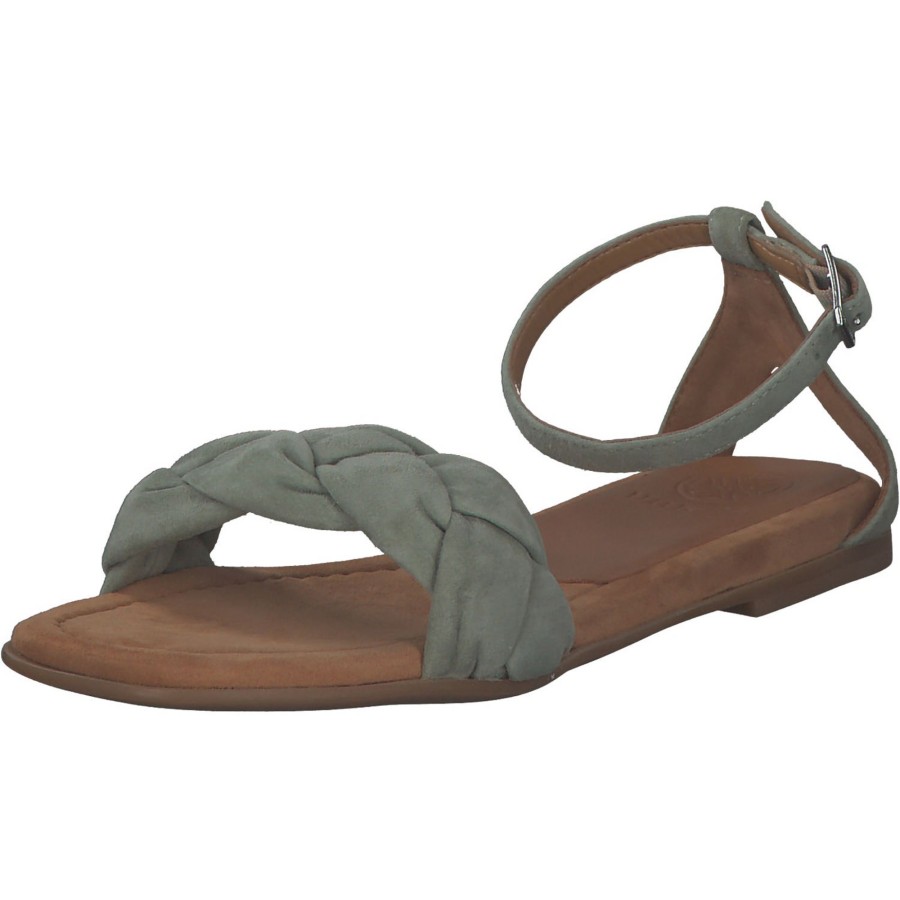 Damen Unisa | Unisa Celanda, Klassische Sandalen, Damen, Holm