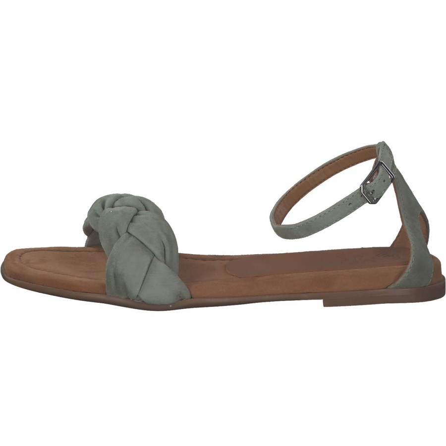 Damen Unisa | Unisa Celanda, Klassische Sandalen, Damen, Holm