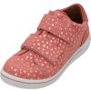 Kinder Ricosta | Ricosta Lenie 2603602, Sneakers Low, Kinder, Strawberry