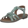 Kinder Ricosta | Ricosta Birte 7000202, Sandalen (Kinder), Kinder, Jade