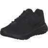 Herren Nike | Nike Revolution 6 Next Nature Dc3728, Sneakers Low, Herren, Schwarz