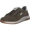 Herren Sioux | Sioux Turibio 3867, Halbschuhe, Herren, Bosco