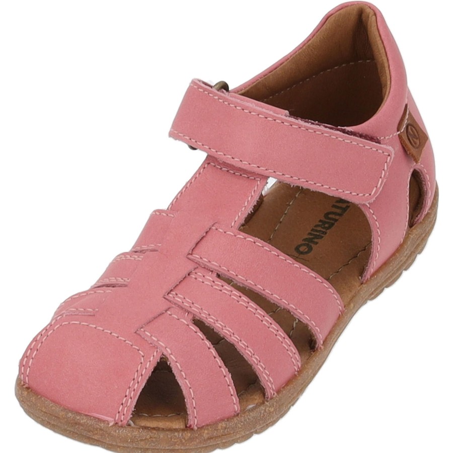 Kinder Naturino | Naturino See 1500724, Sandalen (Kinder), Kinder, Clay