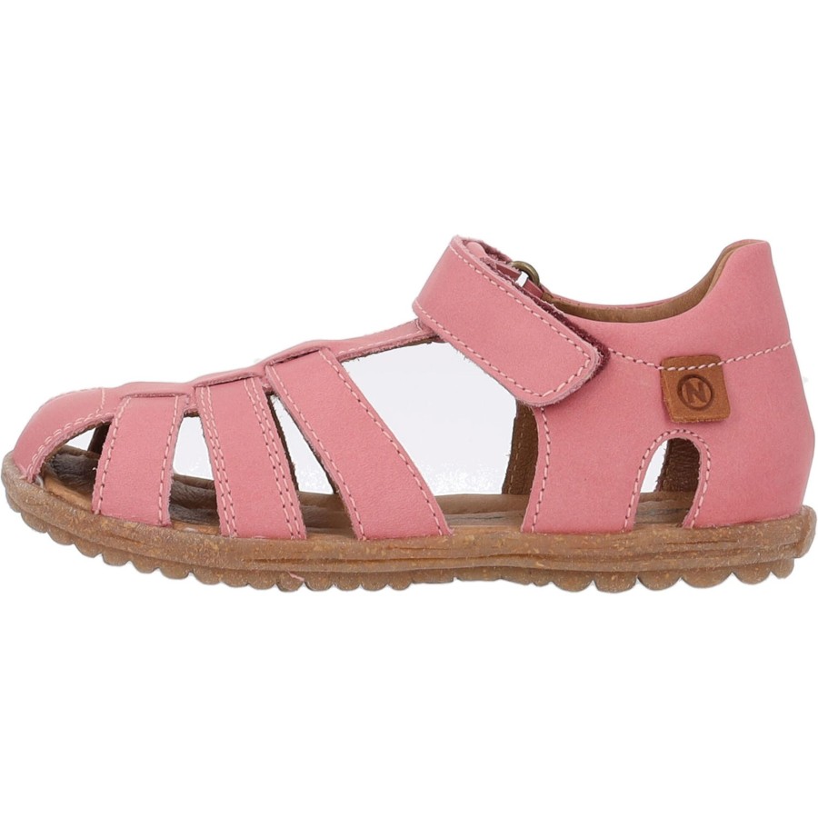 Kinder Naturino | Naturino See 1500724, Sandalen (Kinder), Kinder, Clay