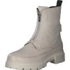 Damen Copenhagen | Copenhagen Ck3488, Stiefeletten (Kinder), Damen, Weiu00Df (Off White)