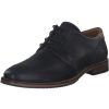 Herren Shoes Unlimited | Shoes Unlimited 681 P2 1865A, Klassische Halbschuhe, Herren, P292 Blue