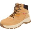 Herren Dockers | Dockers 53Kl103, Stiefel, Herren, Braun (Golden Tan)