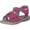 Kinder Tom Tailor | Tom Tailor 8073603, Sandalen (Kinder), Kinder, Pink