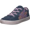 Kinder Salamander | Salamander Sylva 13688, Sneakers Low, Kinder, Blau