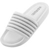 Damen Palado | Palado Remmy, Badeschuhe, Damen, Off White